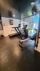 Cashew Park Condominium (D23), Condominium #597261881